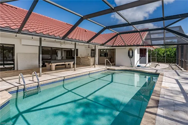 5532  Foxhunt  WAY, Naples, FL 34104