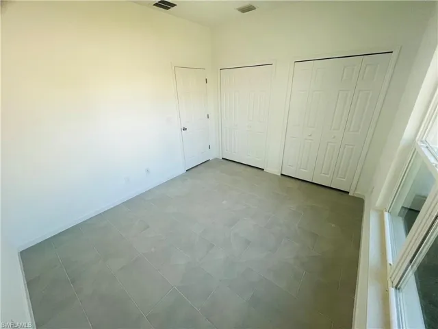 2709  8th SW ST, Lehigh Acres, FL 33976