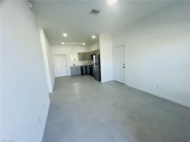 2709  8th SW ST, Lehigh Acres, FL 33976
