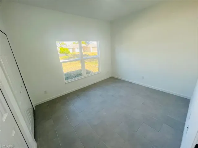 2709  8th SW ST, Lehigh Acres, FL 33976