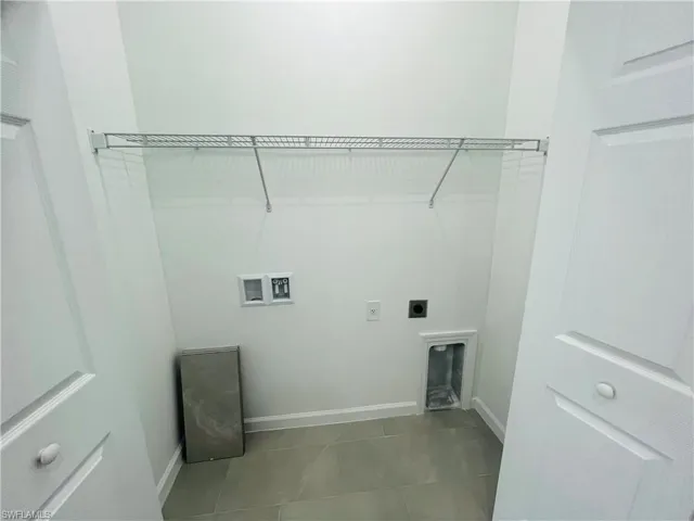 2709  8th SW ST, Lehigh Acres, FL 33976