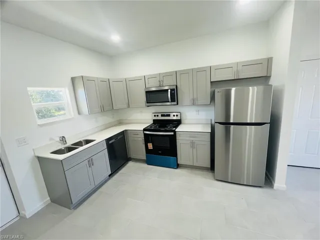 2709  8th SW ST, Lehigh Acres, FL 33976