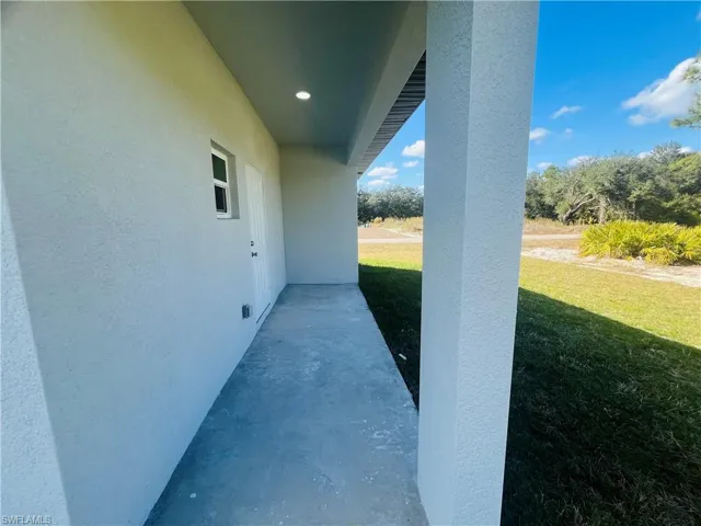 2709  8th SW ST, Lehigh Acres, FL 33976
