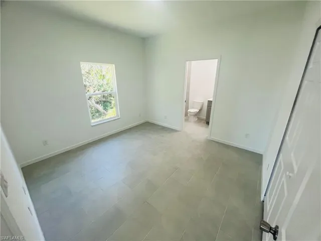2709  8th SW ST, Lehigh Acres, FL 33976