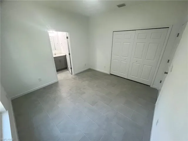 2709  8th SW ST, Lehigh Acres, FL 33976
