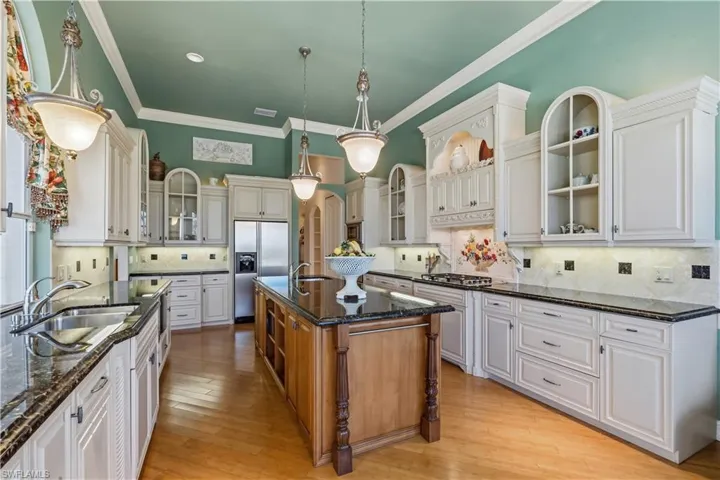 16629 Panther Paw Ct, Fort Myers, Florida 33908