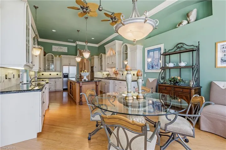 16629 Panther Paw Ct, Fort Myers, Florida 33908