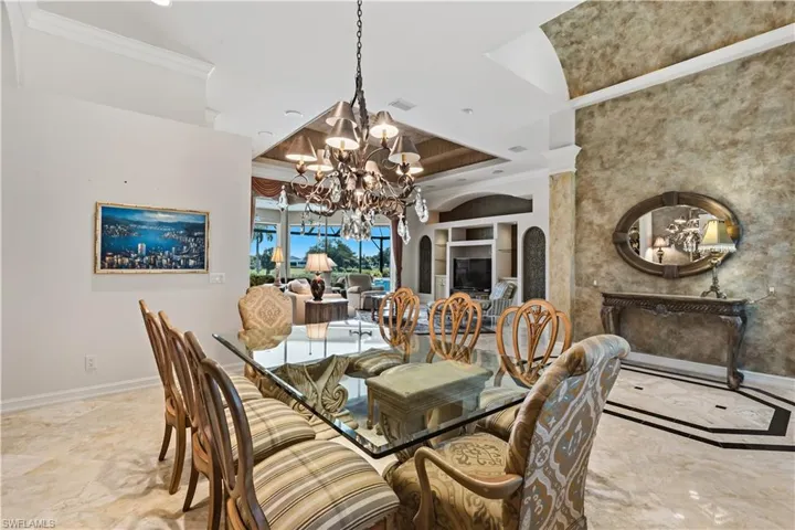 16629 Panther Paw Ct, Fort Myers, Florida 33908
