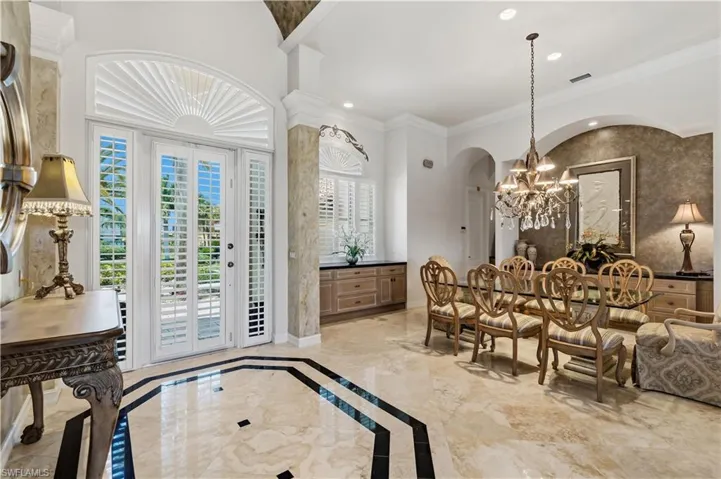 16629 Panther Paw Ct, Fort Myers, Florida 33908