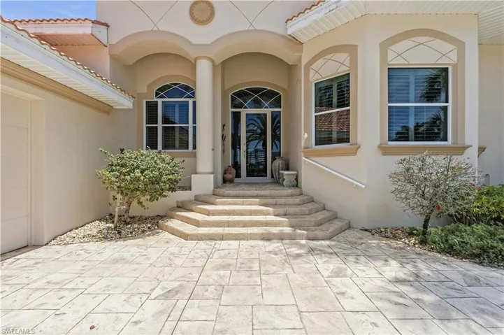 16629 Panther Paw Ct, Fort Myers, Florida 33908