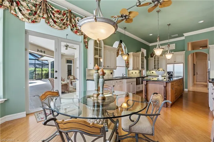 16629 Panther Paw Ct, Fort Myers, Florida 33908