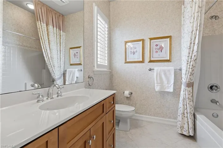 16629 Panther Paw Ct, Fort Myers, Florida 33908