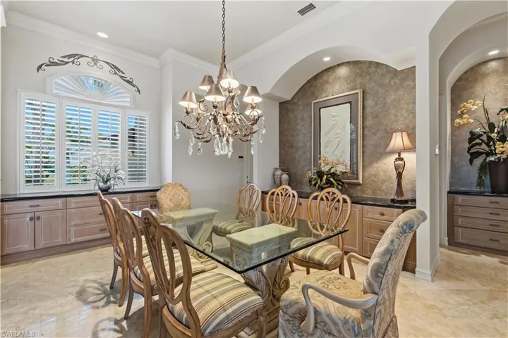 16629 Panther Paw Ct, Fort Myers, Florida 33908