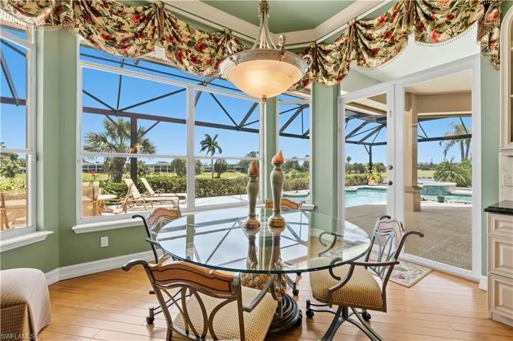 16629 Panther Paw Ct, Fort Myers, Florida 33908