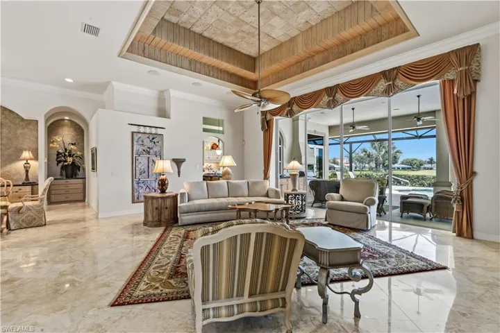 16629 Panther Paw Ct, Fort Myers, Florida 33908