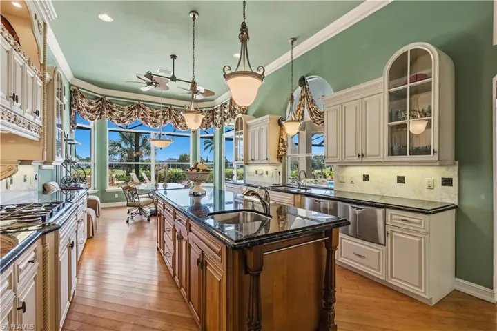 16629 Panther Paw Ct, Fort Myers, Florida 33908