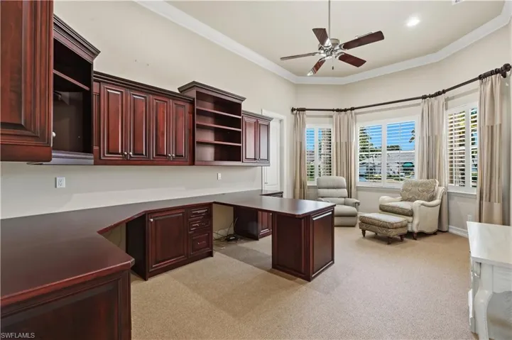 16629 Panther Paw Ct, Fort Myers, Florida 33908