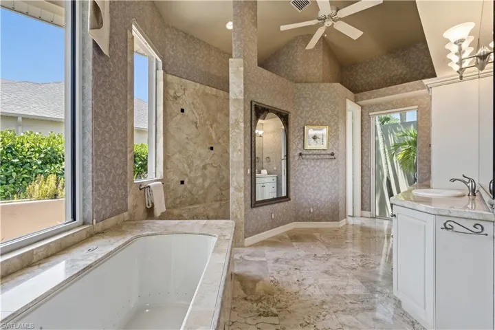 16629 Panther Paw Ct, Fort Myers, Florida 33908