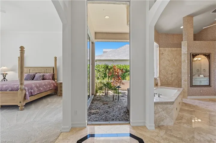 16629 Panther Paw Ct, Fort Myers, Florida 33908