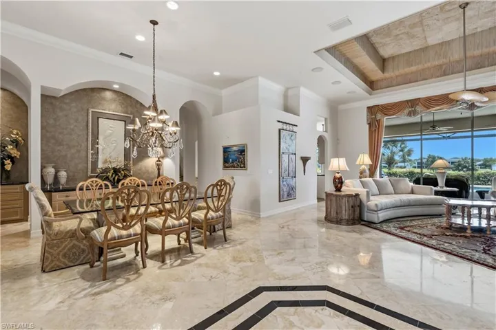 16629 Panther Paw Ct, Fort Myers, Florida 33908