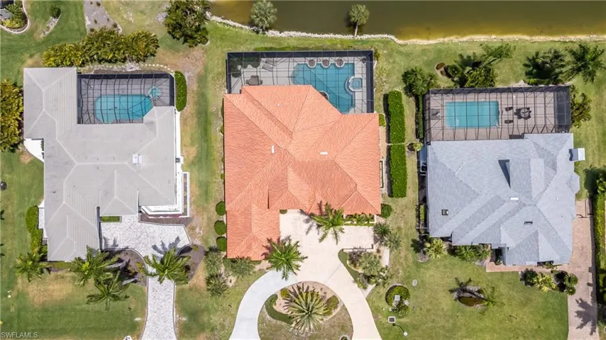 16629 Panther Paw Ct, Fort Myers, Florida 33908