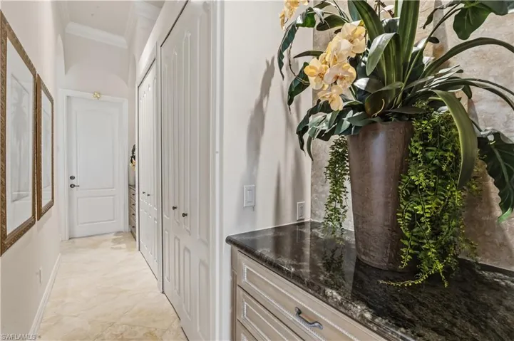 16629 Panther Paw Ct, Fort Myers, Florida 33908
