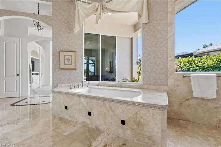 16629 Panther Paw Ct, Fort Myers, Florida 33908