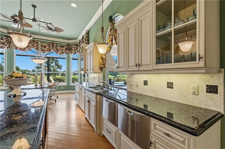 16629 Panther Paw Ct, Fort Myers, Florida 33908