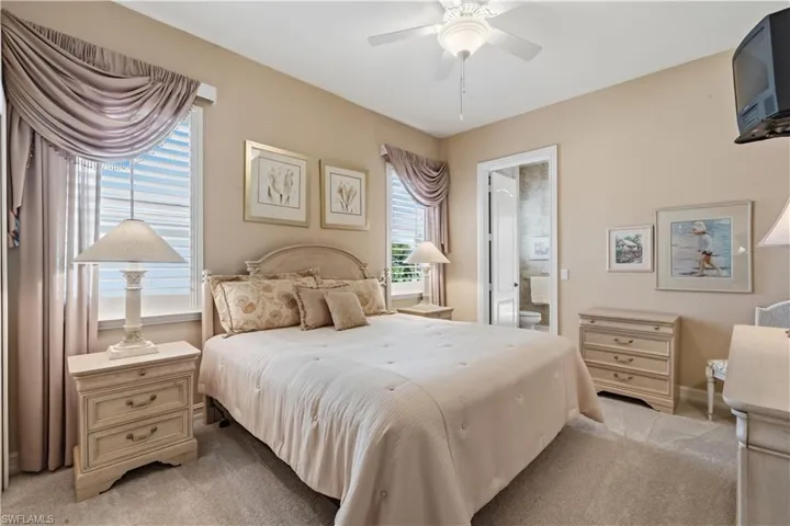 16629 Panther Paw Ct, Fort Myers, Florida 33908