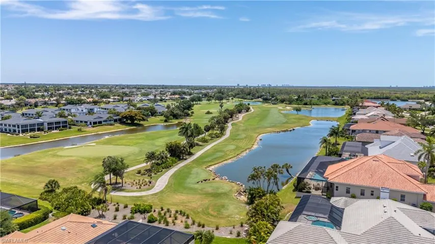 16629 Panther Paw Ct, Fort Myers, Florida 33908