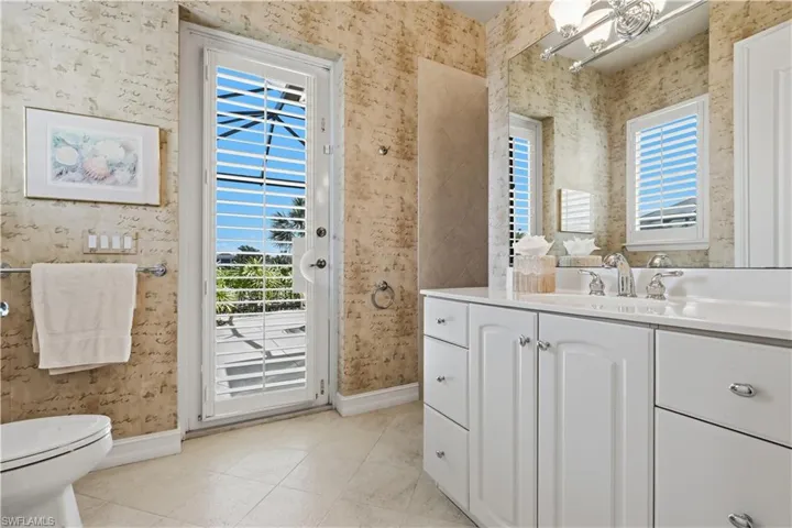 16629 Panther Paw Ct, Fort Myers, Florida 33908