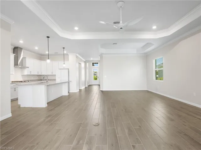 15904 Sugar Hill Dr, Punta Gorda, Florida 33982