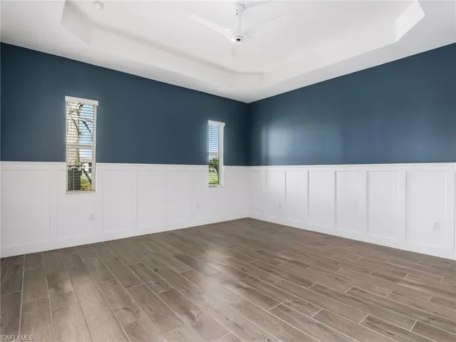 15904 Sugar Hill Dr, Punta Gorda, Florida 33982