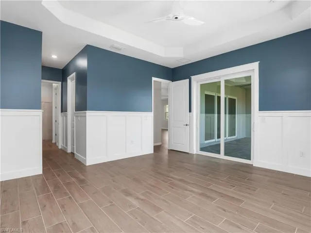 15904 Sugar Hill Dr, Punta Gorda, Florida 33982