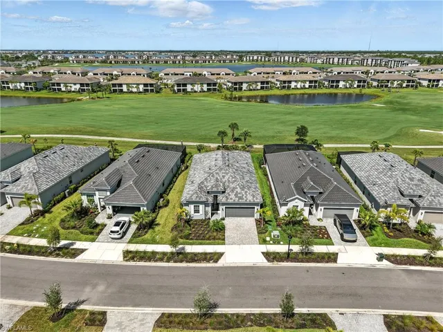 15904 Sugar Hill Dr, Punta Gorda, Florida 33982