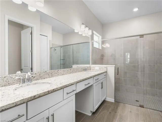 15904 Sugar Hill Dr, Punta Gorda, Florida 33982