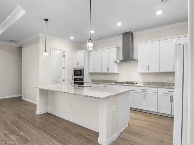 15904 Sugar Hill Dr, Punta Gorda, Florida 33982