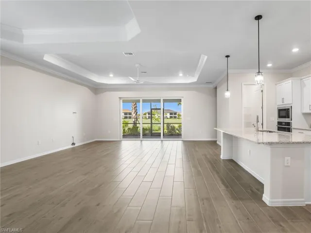 15904 Sugar Hill Dr, Punta Gorda, Florida 33982