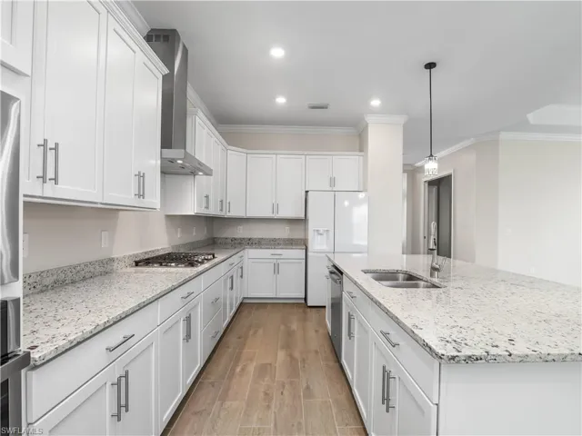15904 Sugar Hill Dr, Punta Gorda, Florida 33982