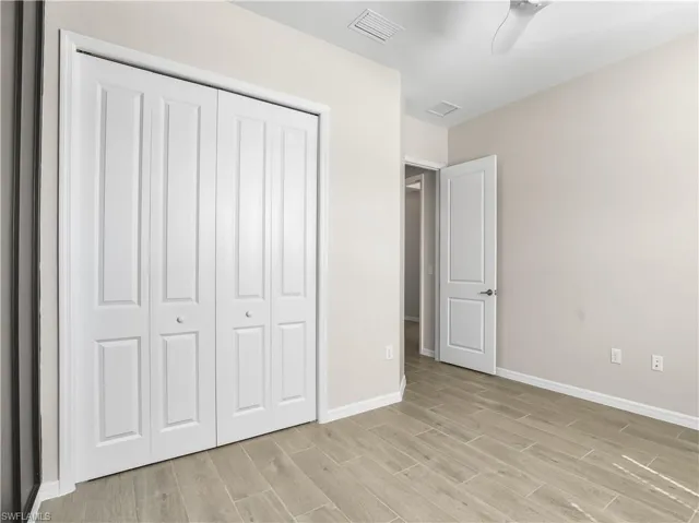 15904 Sugar Hill Dr, Punta Gorda, Florida 33982