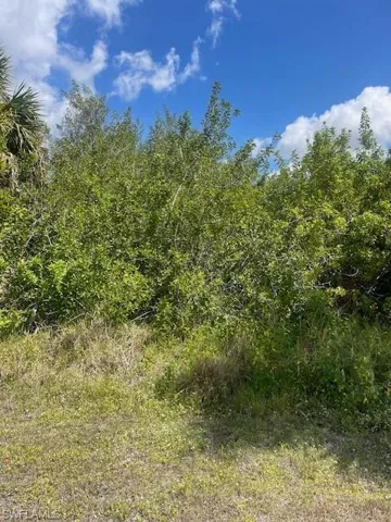 4450 Bayview St, Port Charlotte, Florida 33948