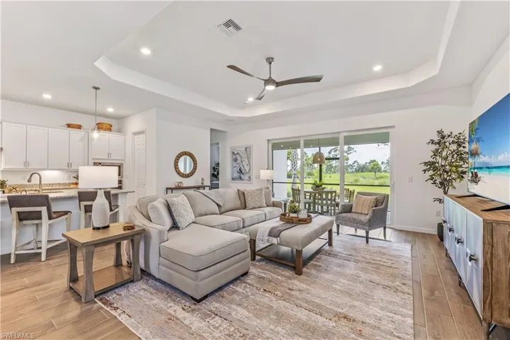 43270  Boardwalk  LOOP, Babcock Ranch, FL 33982