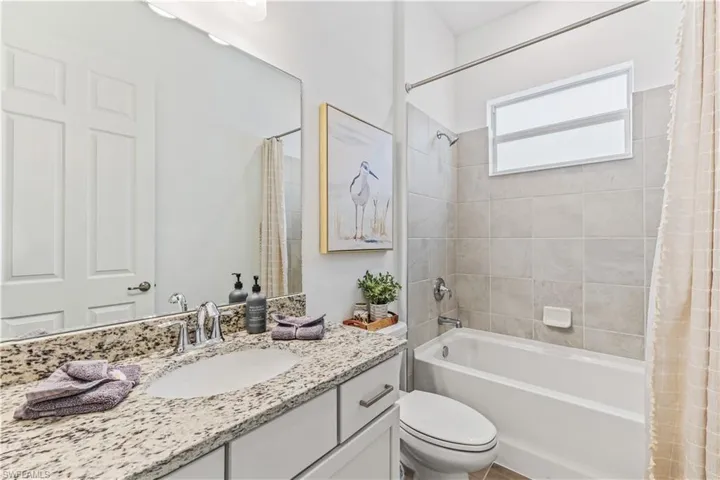 43270  Boardwalk  LOOP, Babcock Ranch, FL 33982
