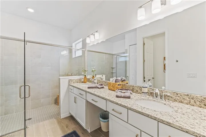 43270  Boardwalk  LOOP, Babcock Ranch, FL 33982