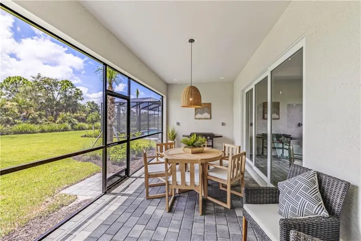 43270  Boardwalk  LOOP, Babcock Ranch, FL 33982
