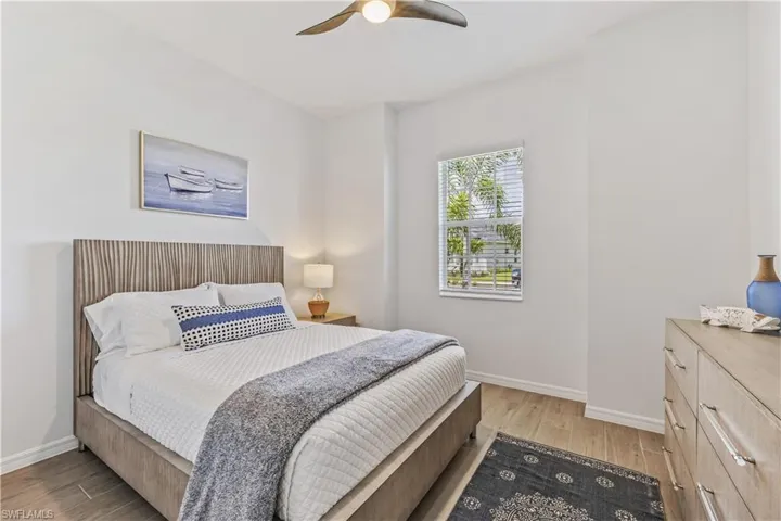 43270  Boardwalk  LOOP, Babcock Ranch, FL 33982