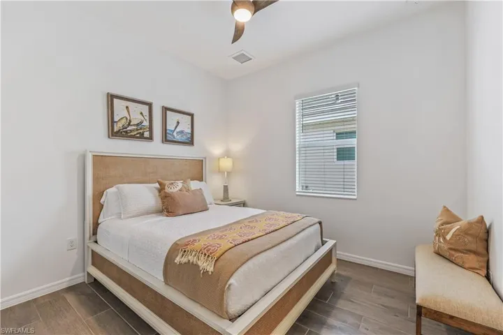 43270  Boardwalk  LOOP, Babcock Ranch, FL 33982
