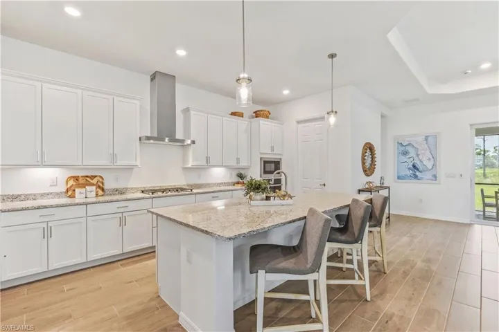 43270  Boardwalk  LOOP, Babcock Ranch, FL 33982