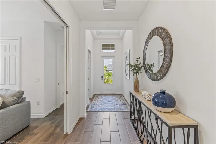 43270  Boardwalk  LOOP, Babcock Ranch, FL 33982