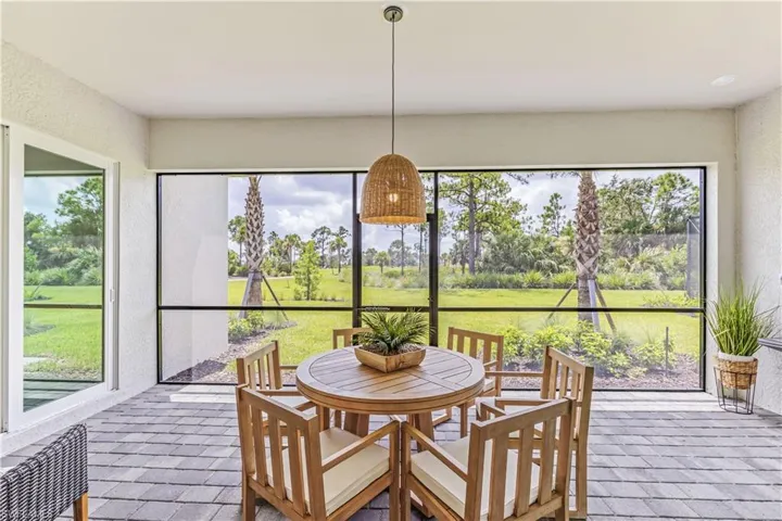 43270  Boardwalk  LOOP, Babcock Ranch, FL 33982